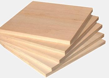 gỗ Veneer bạn nên biết